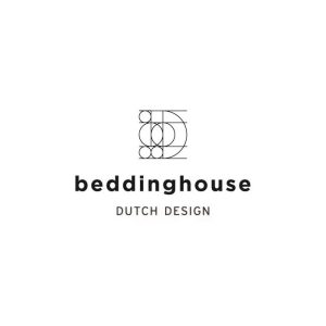 Beddinghouse logo